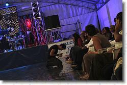 Lunedi 30-09-2013 (96) * 5184 x 3456 * (11.73MB)